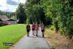 2022-08-20 Koralm Trailrunning Event 2022 - 22FBB78C-60CD-4E49-8AC4-B09B8C09DDCD